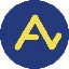 ACT图标